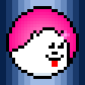 Profile picture for user Bowedwolfgaming