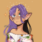 Profile picture for user Amy1243
