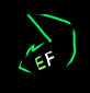 Profile picture for user everflame