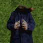 Profile picture for user MolestiasTdia