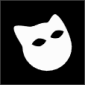 Profile picture for user Melvovin