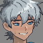 Profile picture for user Katakim