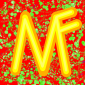 Profile picture for user MFNminerdz
