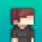 Profile picture for user Zapateo