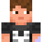 Profile picture for user BrandonEpicGamer