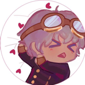 Profile picture for user MixtySprii