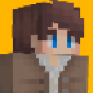 Profile picture for user ContinuedOak