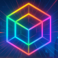 Profile picture for user Enc0r