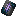 Profile picture for user Minizombie
