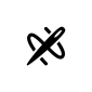 Profile picture for user cdc1234