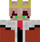 Profile picture for user efkrdnzzz