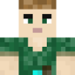 Profile picture for user Janss_games_33