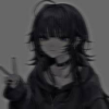 Profile picture for user dream_8086