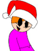 Profile picture for user qwars3d