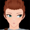 Profile picture for user kishitetsu
