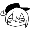 Profile picture for user mr.yogurt6