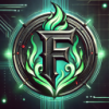 Profile picture for user flameo_24_88239