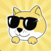 Profile picture for user navidog100