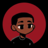 Profile picture for user dbcstudios2.0_50164