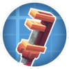 Profile picture for user sortares3rd_69601