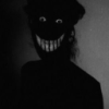 Profile picture for user .th3_sh4d0w.