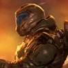 Profile picture for user PurpleSnooze