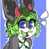 Profile picture for user mutzbunny