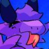 Profile picture for user crumblzchaos1