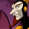 Profile picture for user mister_m_man