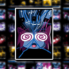 Profile picture for user blobikium