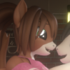 Profile picture for user cappyadams