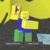 Profile picture for user therealnoobking