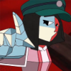Profile picture for user enderkts
