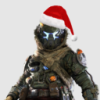 Profile picture for user don123stalker