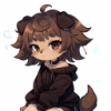 Profile picture for user adamkos1234
