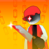 Profile picture for user ObsidianX