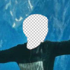 Profile picture for user bythepowerofscience