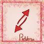 Profile picture for user reverseytreal