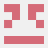 Profile picture for user chaostastisch