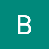 Profile picture for user benjitow