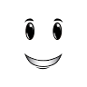 Profile picture for user sploinkersgames