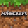 Profile picture for user luky7315