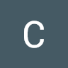 Profile picture for user colinethridge