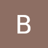 Profile picture for user bios