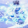 Profile picture for user ripkeyboard