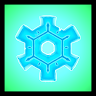 Profile picture for user dazzlingphoenix