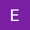 Profile picture for user edsoncarvalho