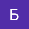 Profile picture for user Pipijay