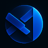 Profile picture for user xbluecybercode