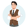 Profile picture for user Cico25
